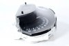 _Zegary licznik Daihatsu Sirion M3 2004-2010 1.5i 16V 83800B1660